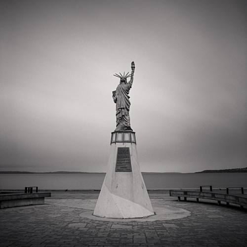 Michael Salmela Photography