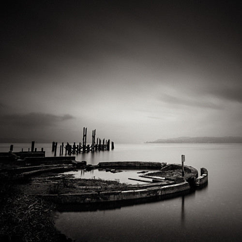 Ambiguity - 2012-2014
