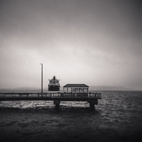  - Holga