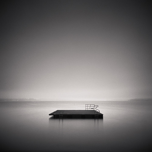  - Holga