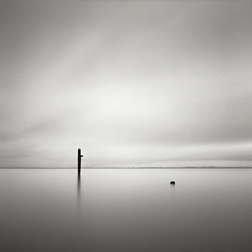 Michael Salmela Photography