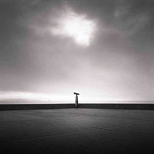 Michael Salmela Photography