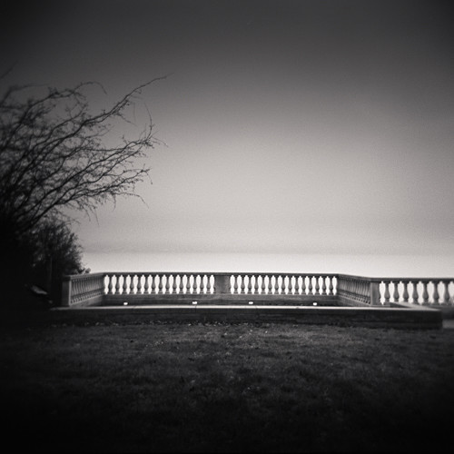  - Holga