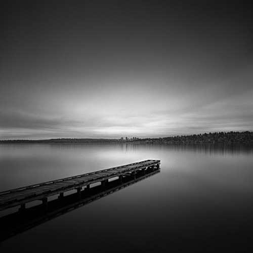 Michael Salmela Photography