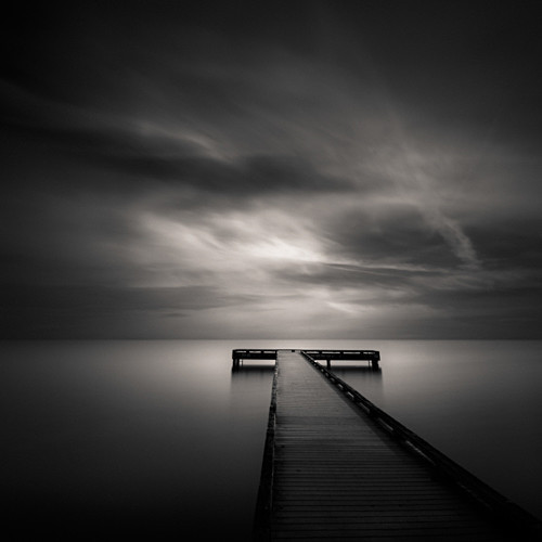 Perceive - 2012-2014