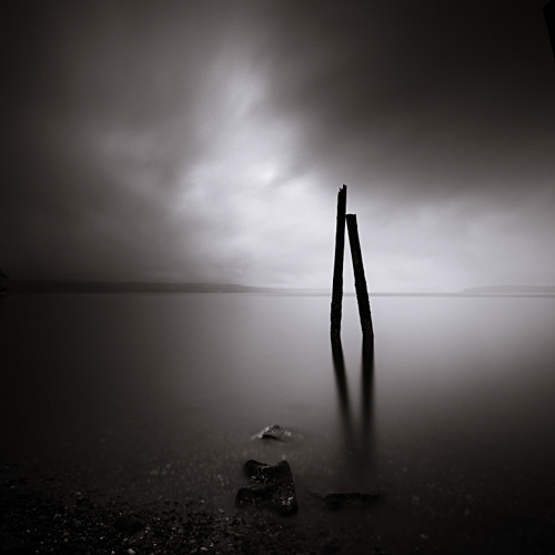 Wincing the Night Away II - 2012-2014