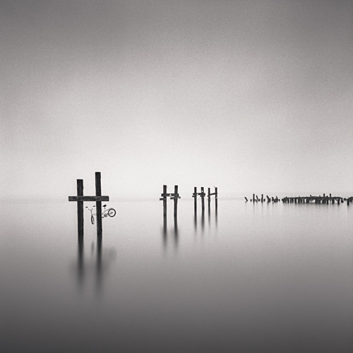 Michael Salmela Photography