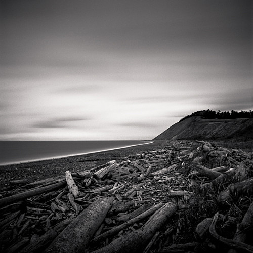 Michael Salmela Photography