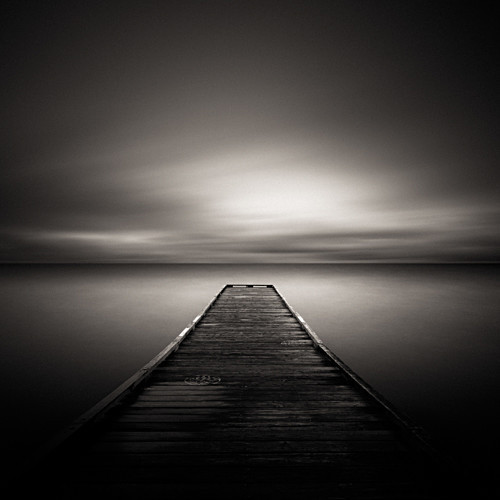 Erroneous Memories - 2012-2014