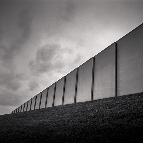 Michael Salmela Photography