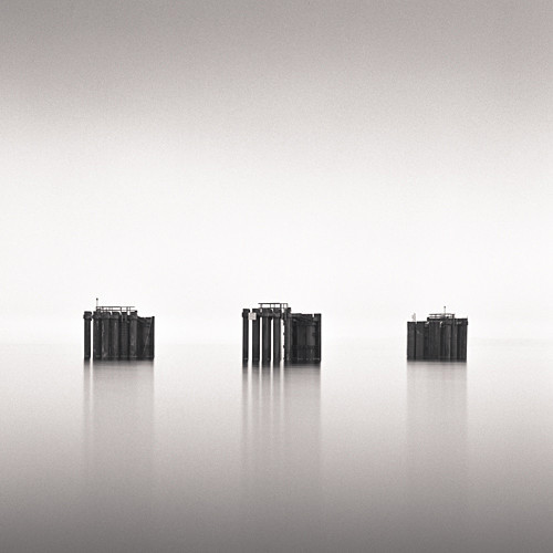 Triad - 2014-2019