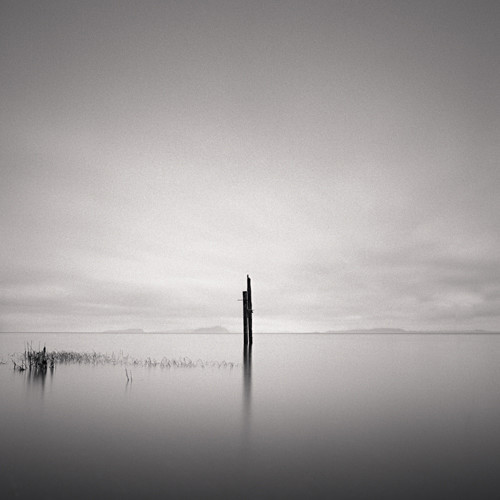 Michael Salmela Photography