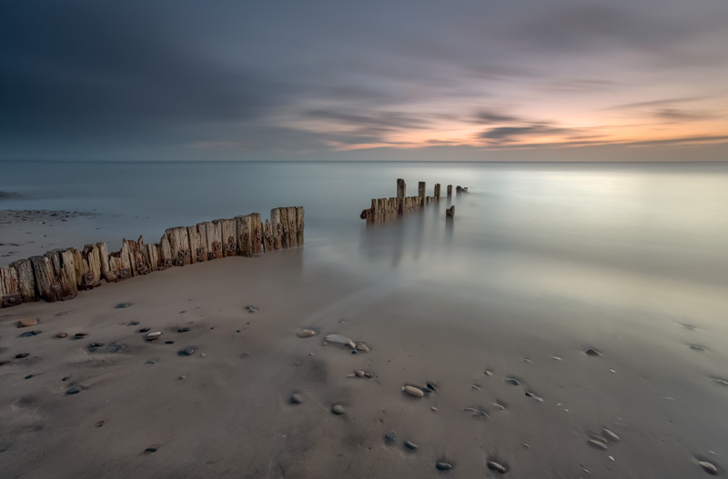 Serenity - Hornsea