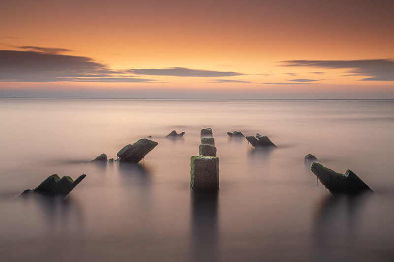 Bridlington North Bay - Bridlington