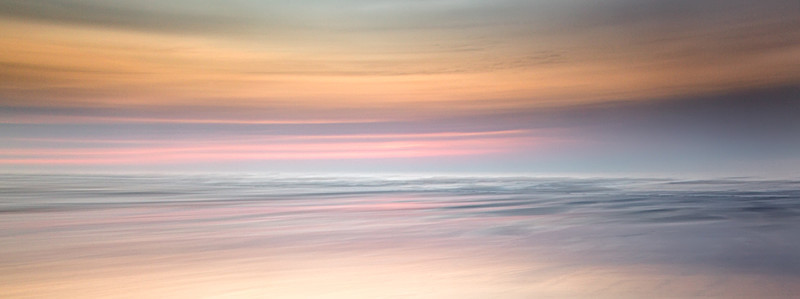 Bridllington South Beach ICM - Bridlington