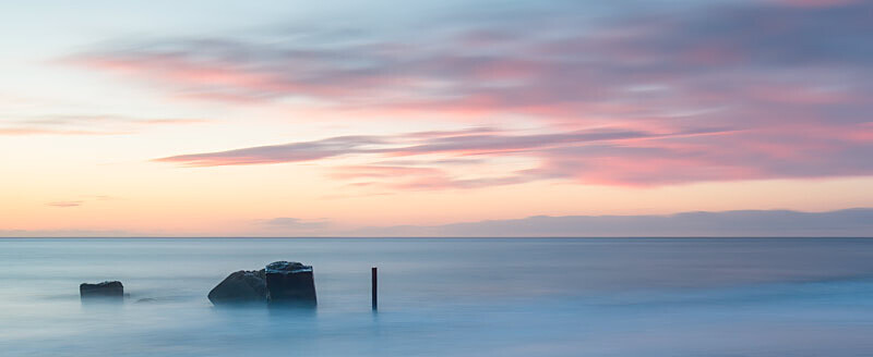 Fraisthorpe Sunrise 2 - Fraisthorpe