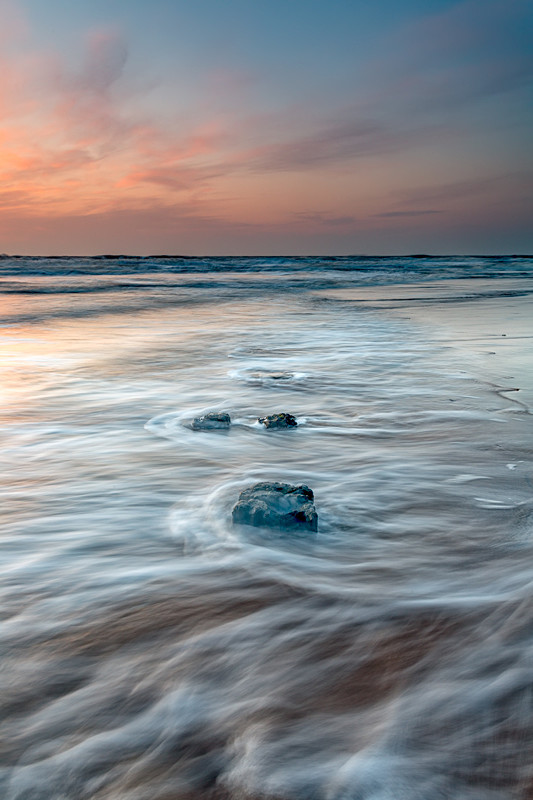 Diversions - Bridlington