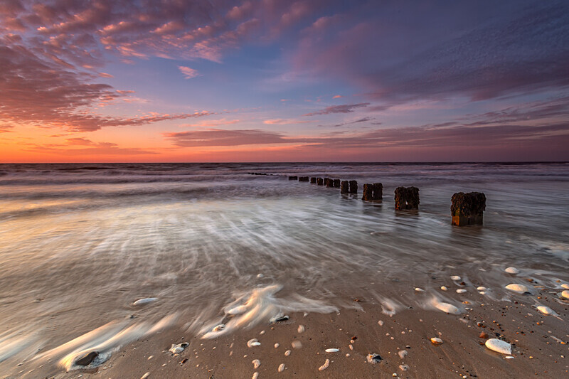 A New Day 19/04/25 - Bridlington