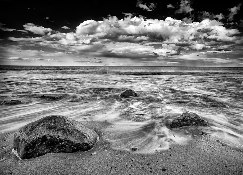 - Gills DPAGB Images