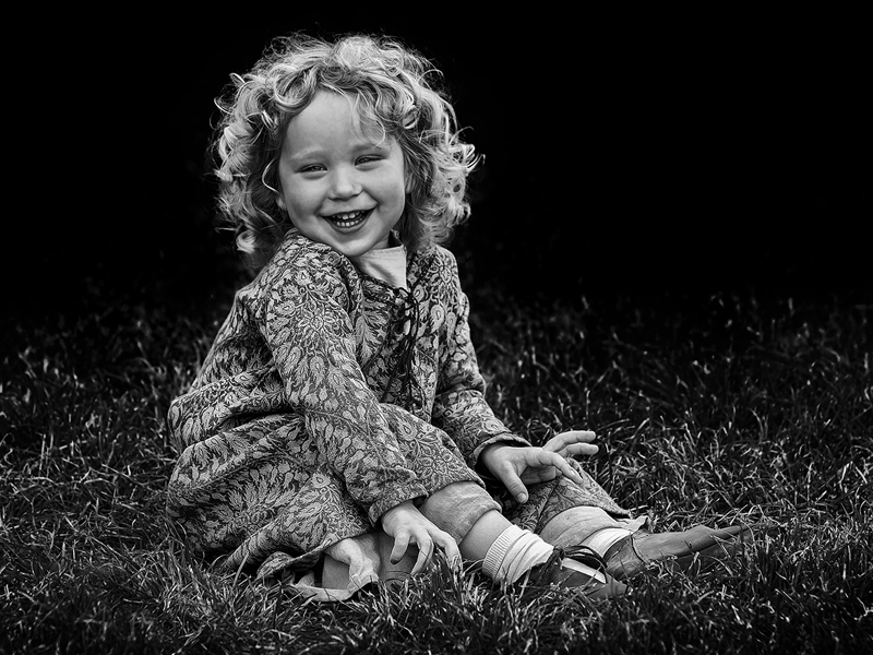  - Gills DPAGB Images