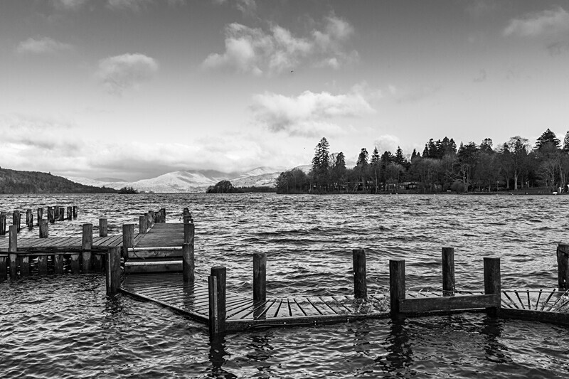 DSC00293-2 - Lake District