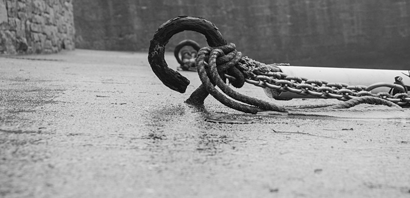 Rings - Devon and Cornwall