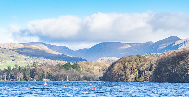 DSC00325 - Lake District