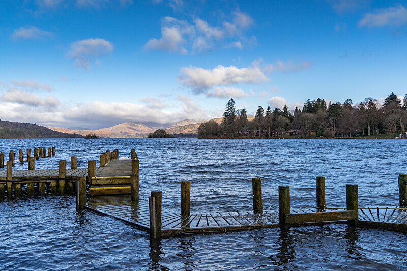 DSC00293 - Lake District