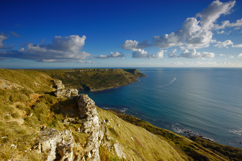 From Hons-Tout - Jurassic