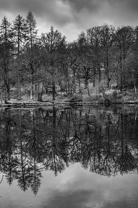 DSC00467-2 - Lake District