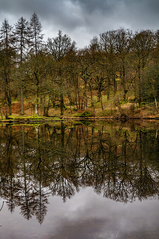 DSC00467 - Lake District