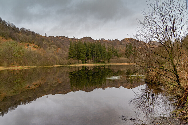 DSC00462 - Lake District
