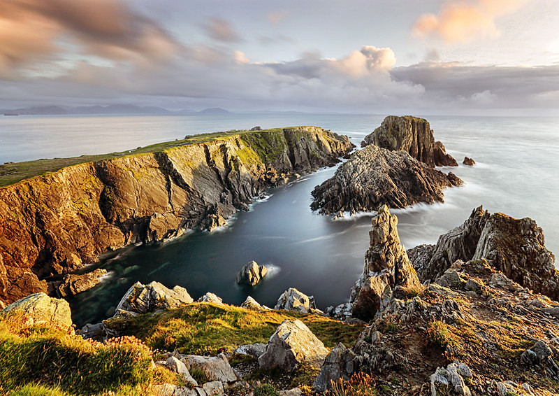 Malin Head