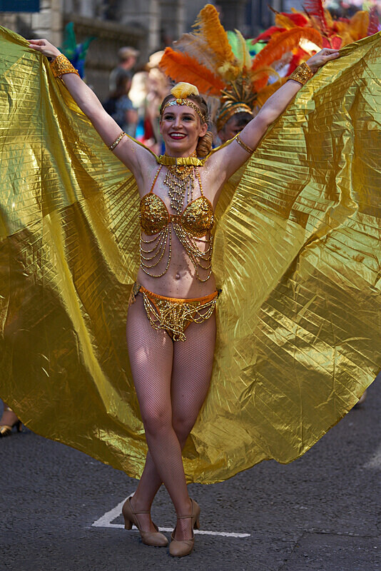 Bath Carnival 2022 JR107 - Bath Carnival 2022