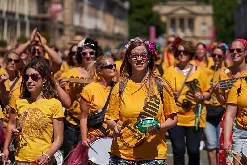 Bath Carnival 2022 JR040 - Bath Carnival 2022