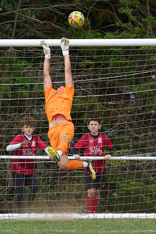 Larkhall Athletic 3 Sep 22 - 49 - Larkhall Athletic Men - 2022/23