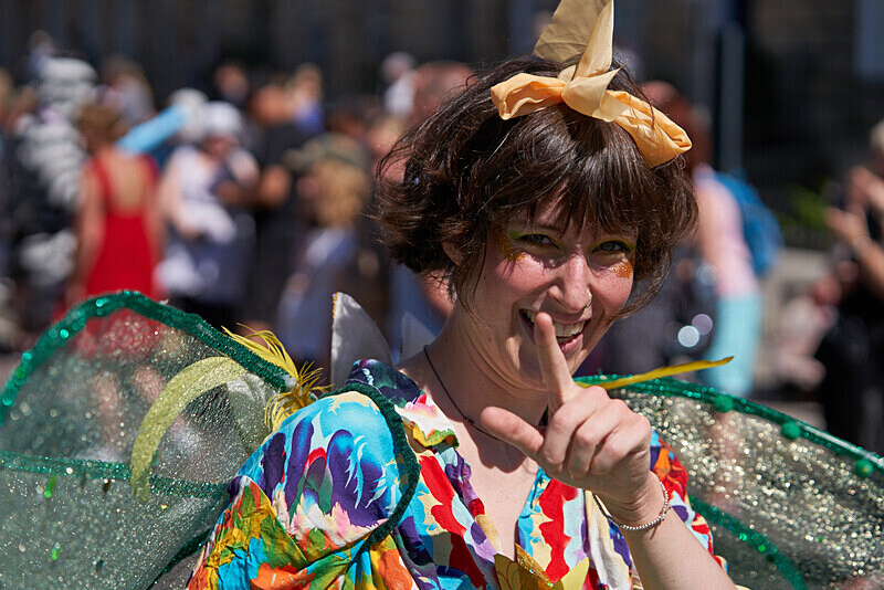 Bath Carnival 2022 JR055 - Bath Carnival 2022