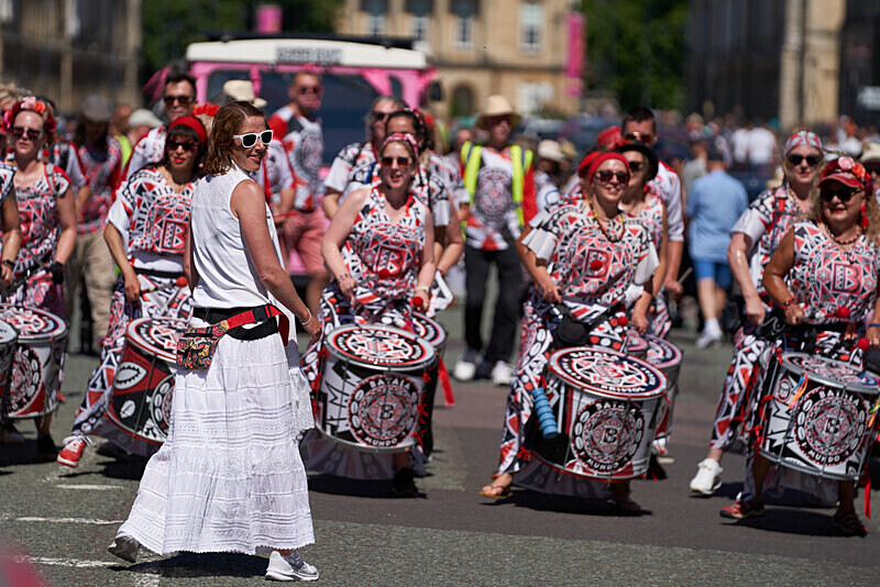 Bath Carnival 2022 JR060 - Bath Carnival 2022