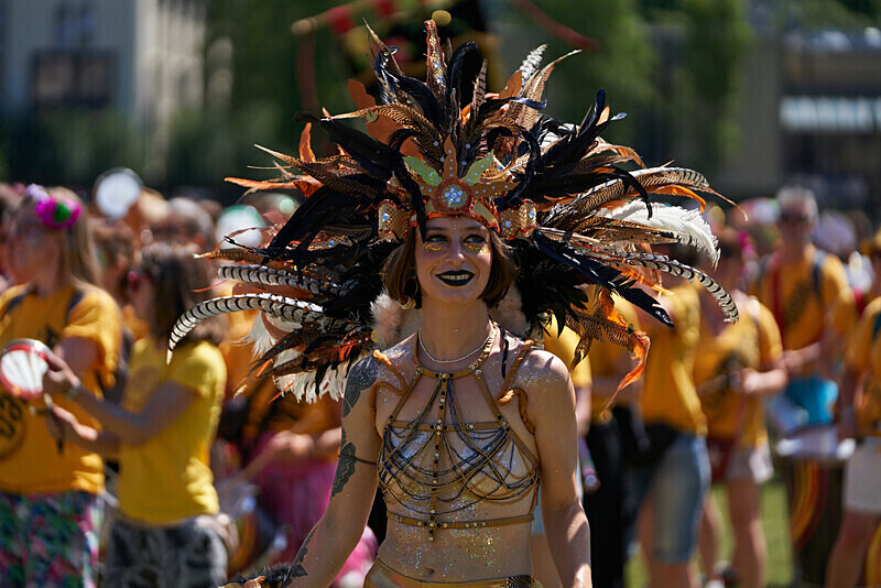 Bath Carnival 2022 JR159 - Bath Carnival 2022