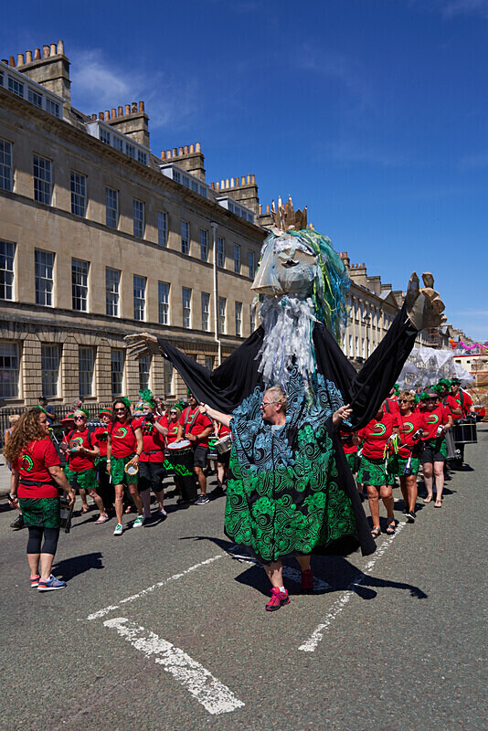 Bath Carnival 2022 JR032 - Bath Carnival 2022