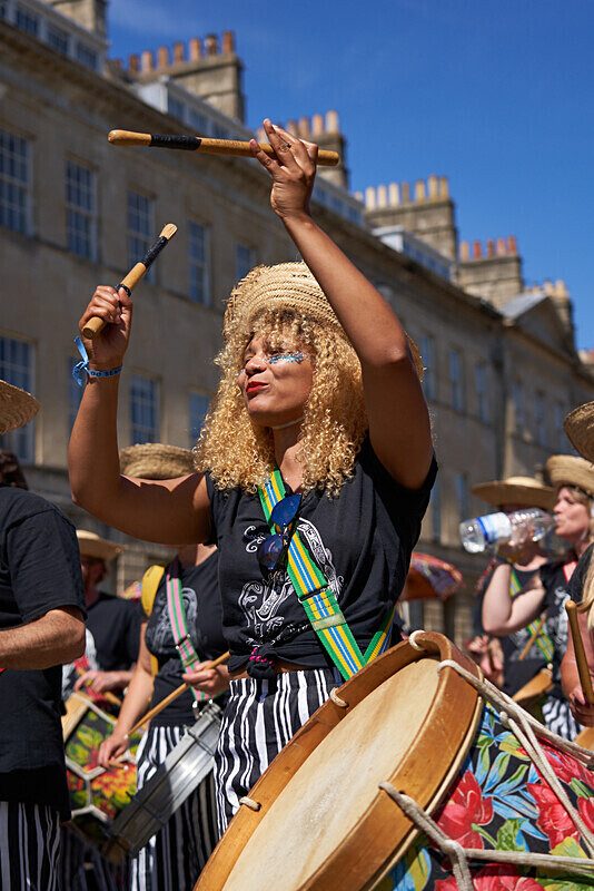 Bath Carnival 2022 JR051 - Bath Carnival 2022