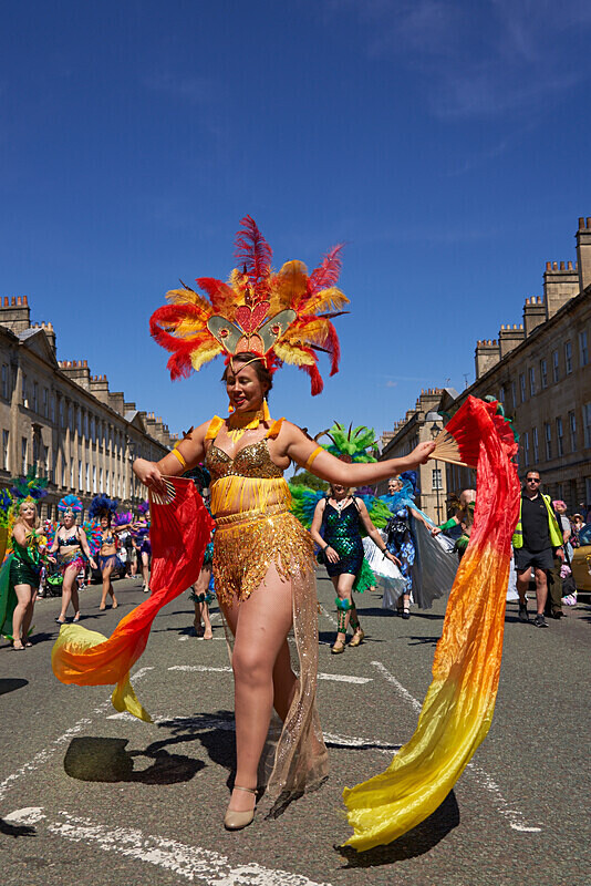 Bath Carnival 2022 JR059 - Bath Carnival 2022