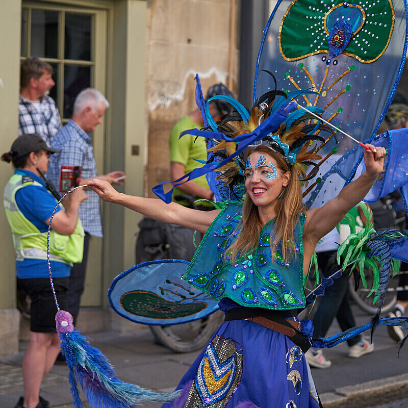 Bath Carnival 2022 JR093 - Bath Carnival 2022