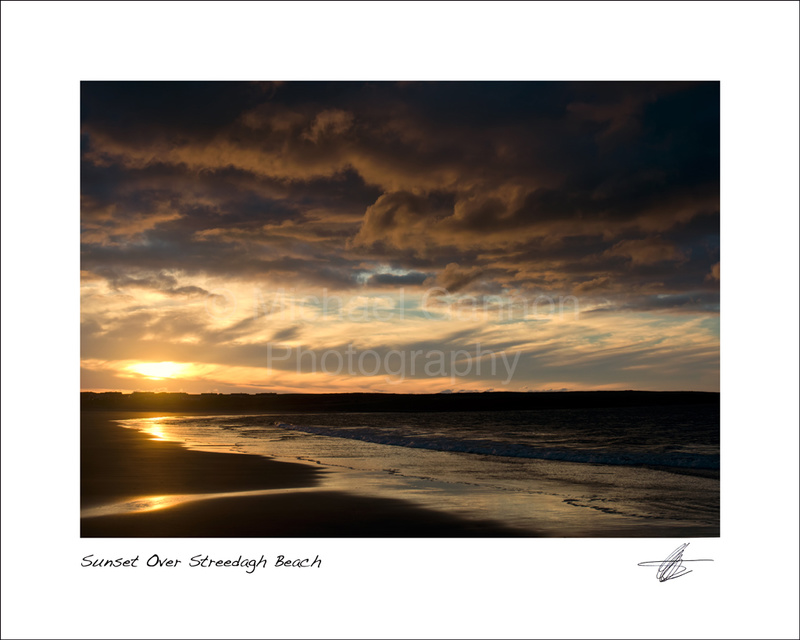  - Images of Sligo/Leitrim