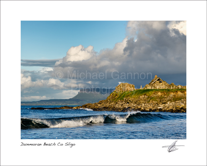 - Images of Sligo/Leitrim