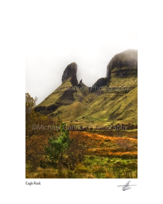  - Images of Sligo/Leitrim