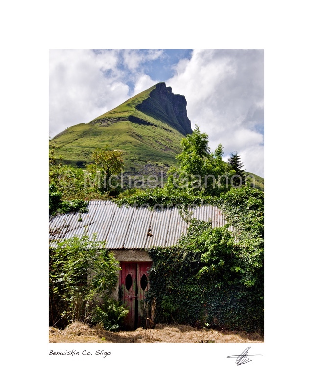  - Images of Sligo/Leitrim