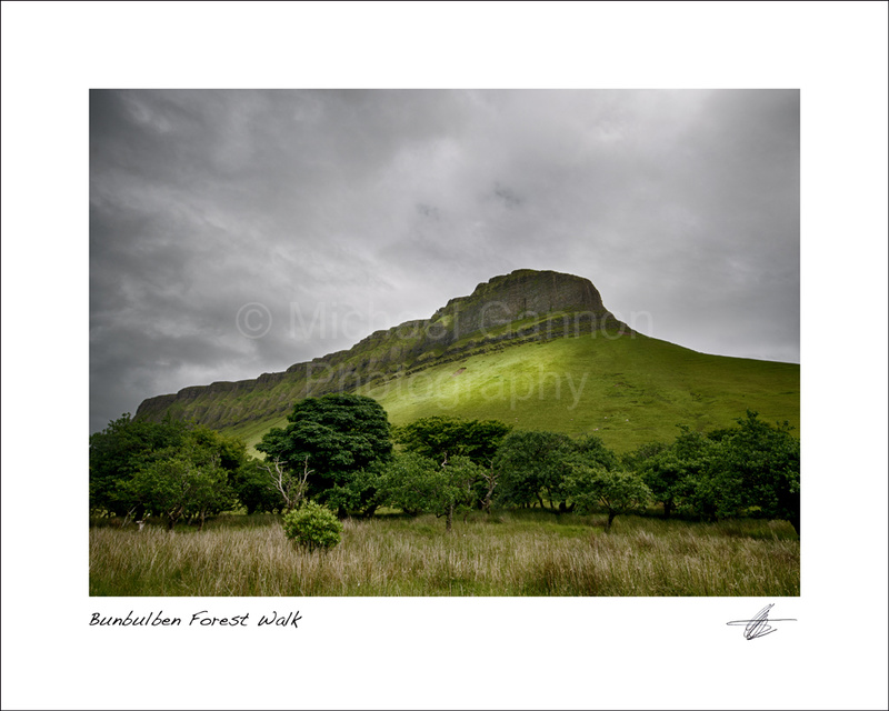  - Images of Sligo/Leitrim