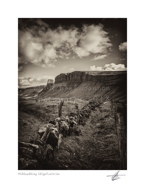  - Images of Sligo/Leitrim