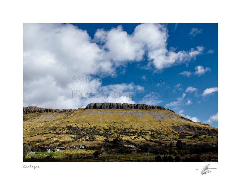  - Images of Sligo/Leitrim
